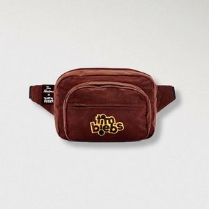 Justin Bieber X Tim Hortons Fanny Pack (Sealed) Timbeibs colab